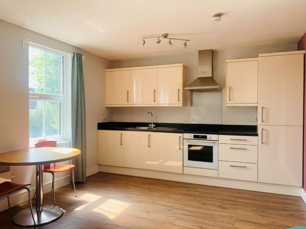 Property photo 2 of 4 3.Jpg