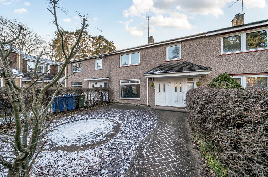 Property photo 1 of 19 1395362-22-695Bdd...