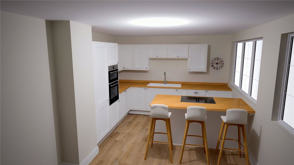 Property photo 2 of 9 Picture No. 09
