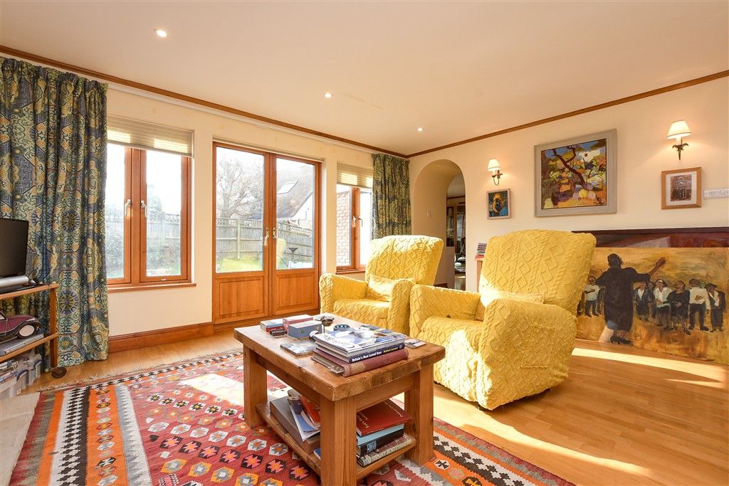 Additional image 5 of 4 bed detached house for saleCranston Road, East Grinstead, West Sussex RH19