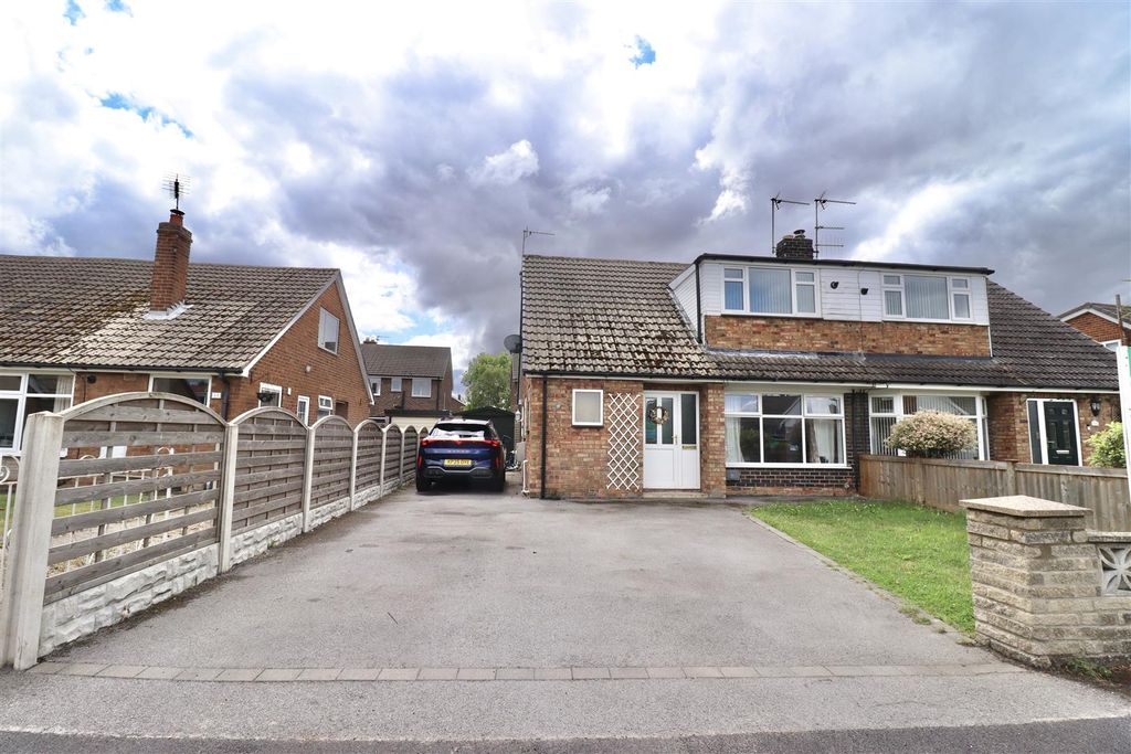 Property photo 1 of 14 Img_3594.Jpg