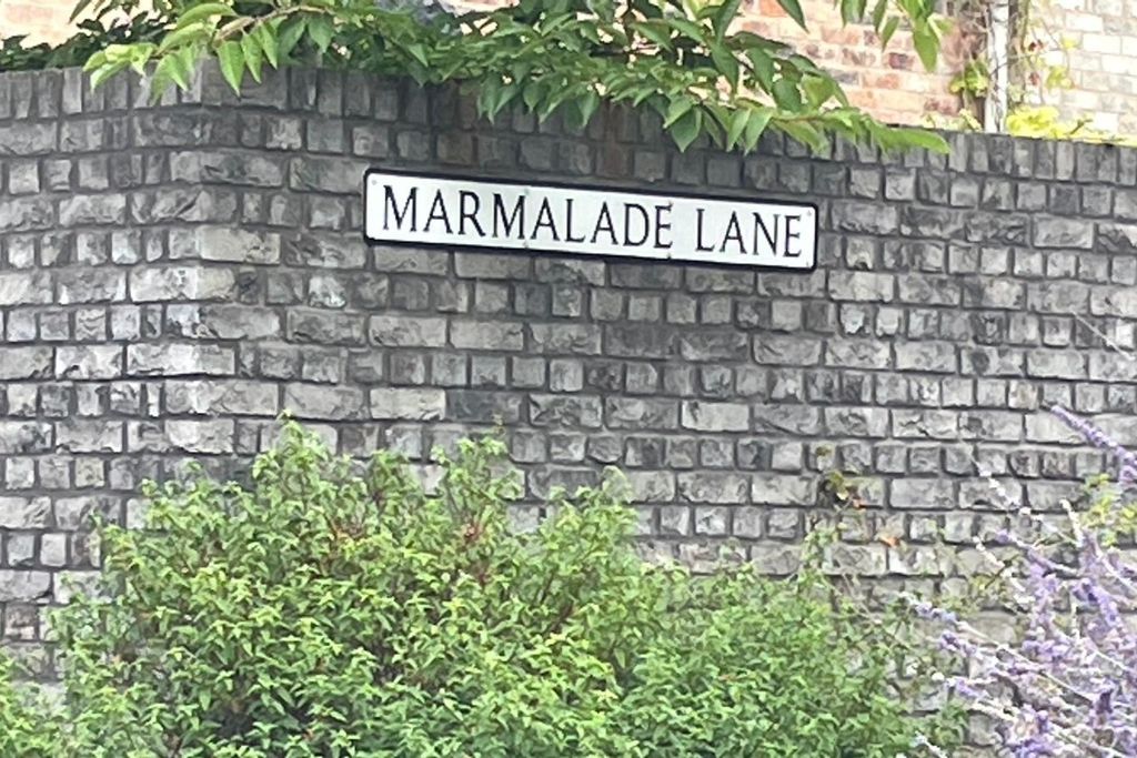 Property photo 3 of 32 Marmalade Lane
