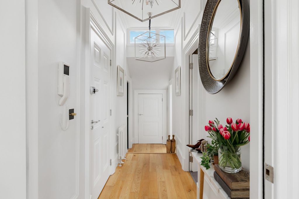 Additional image 22 of 2 bed flat for sale34 Huntly Gardens, Dowanhill G12