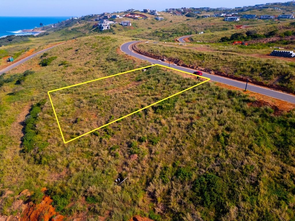 Property photo 3 of 19