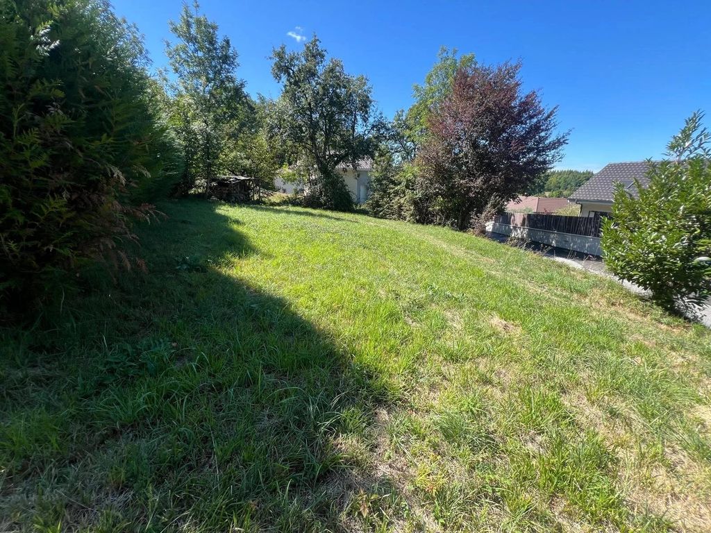 Property photo 2 of 2