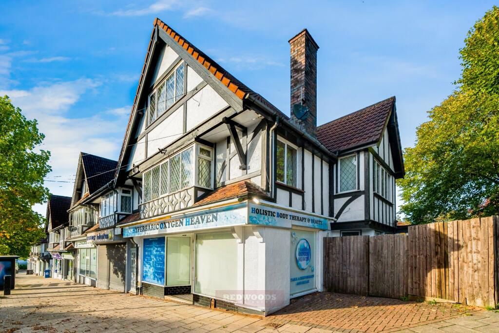 Property photo 1 of 18