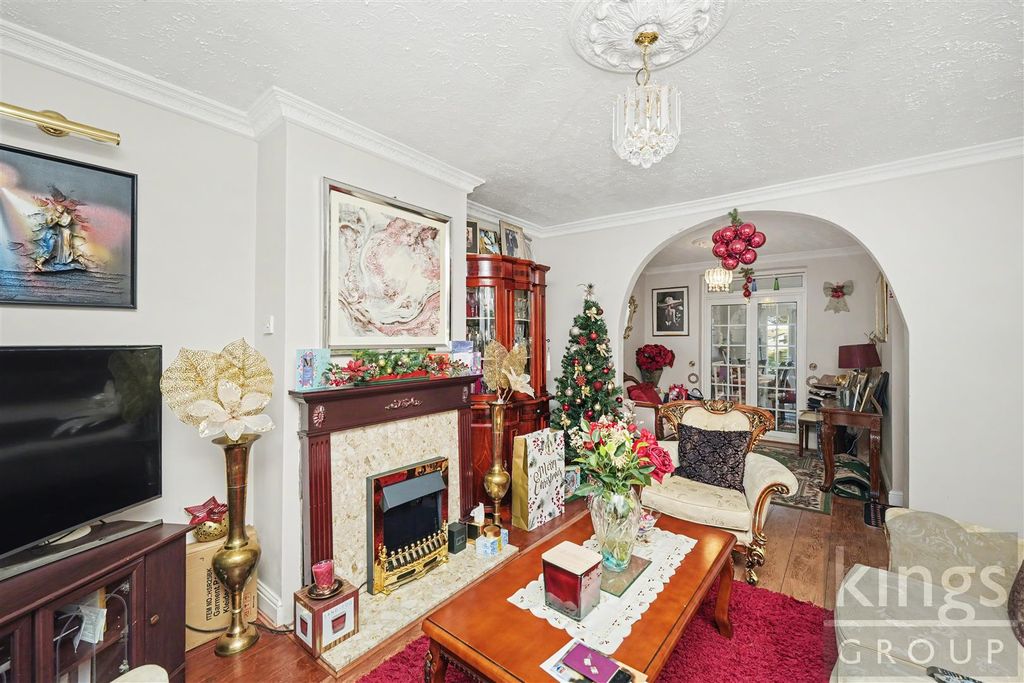 Property photo 2 of 25 _Dsc9638.Jpg