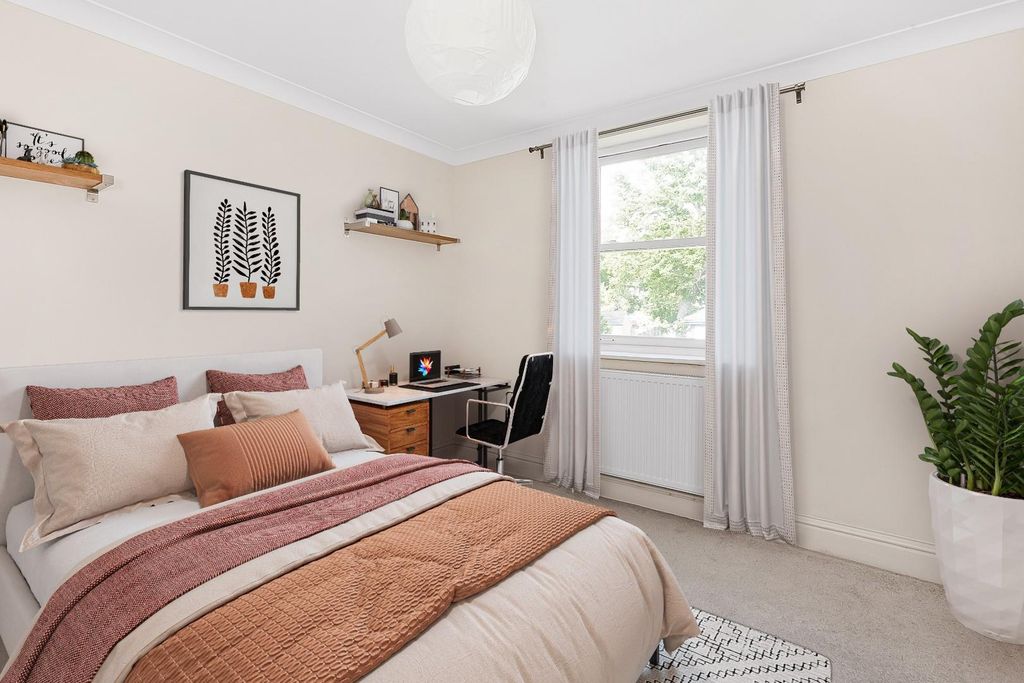 Property photo 2 of 6 _R2A0205_Final.Jpg