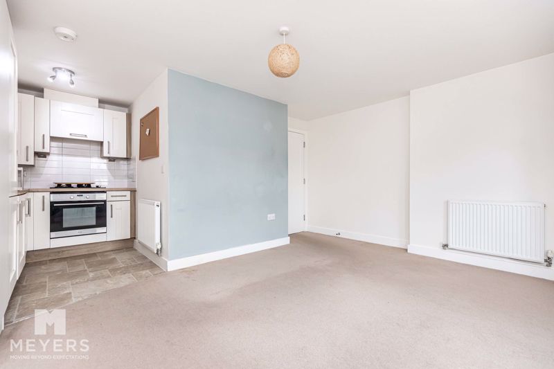 Property photo 3 of 12 Photo 2