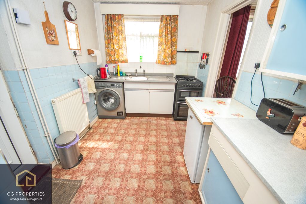 Property photo 3 of 15