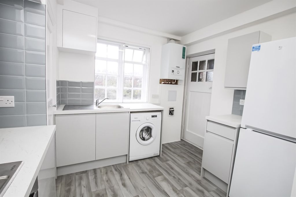 Property photo 3 of 7 Other