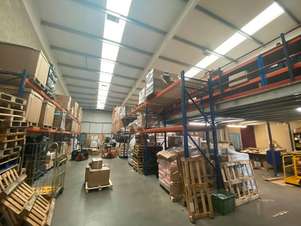 Property photo 2 of 8 37.Jpg