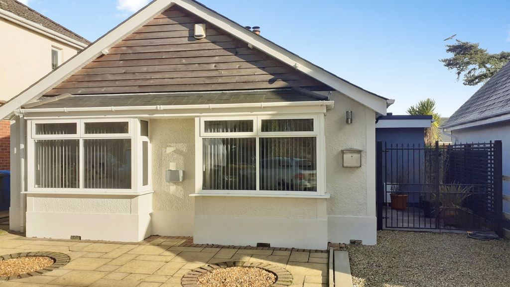 Property photo 1 of 21 Pbox-Img.Jpg