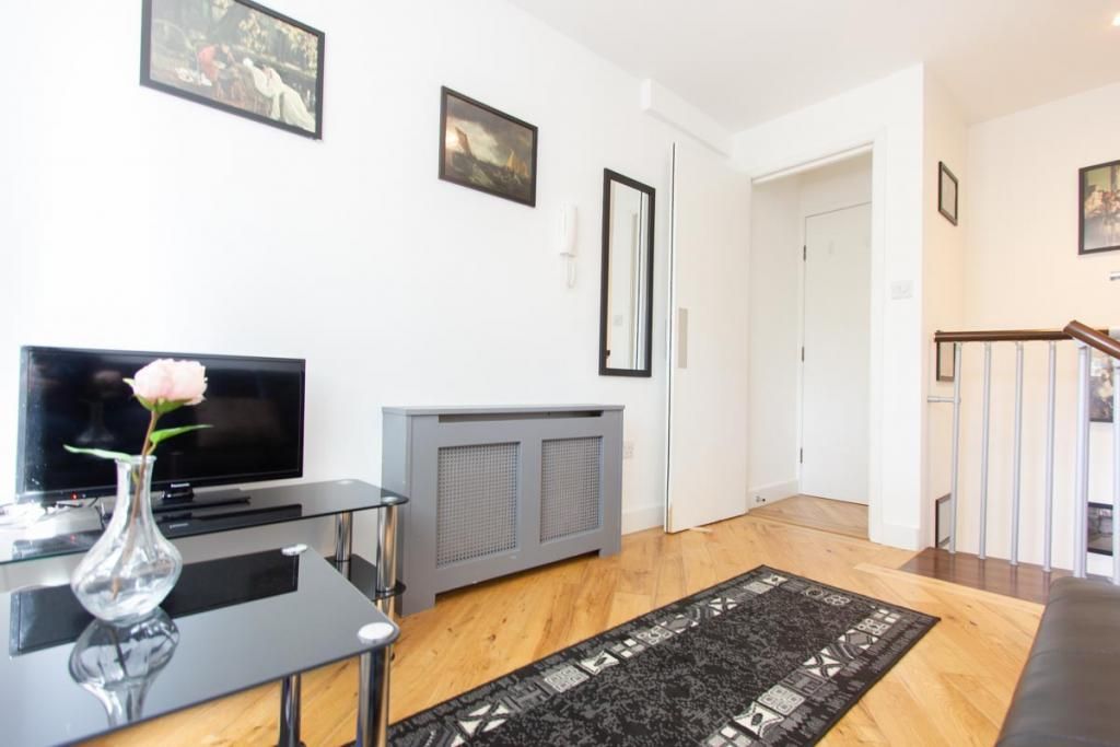 Property photo 2 of 7 Gallery