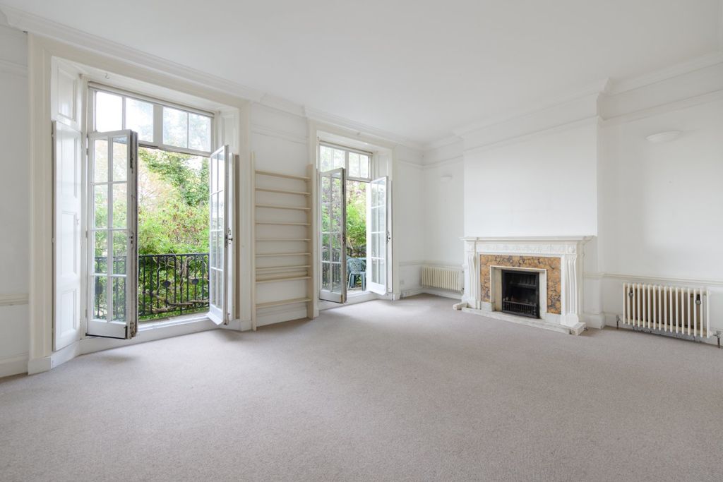 Property photo 1 of 17 Picture No. 05