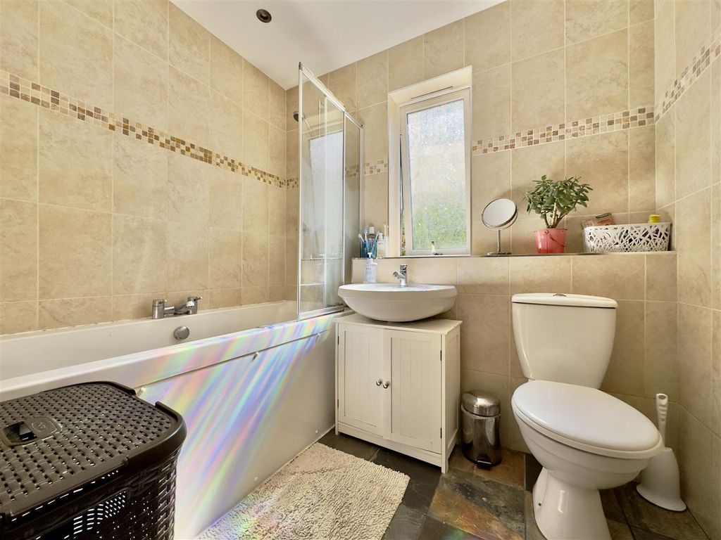 Additional image 26 of 4 bed end terrace house for saleLiskey Hill Crescent, Perranporth TR6