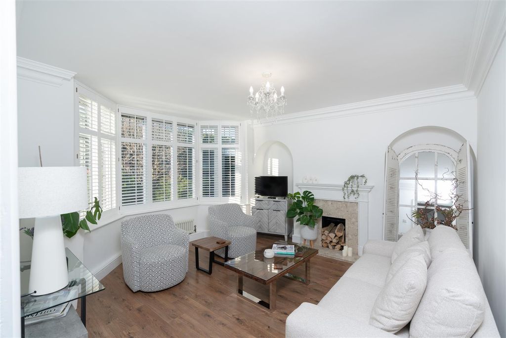 Property photo 2 of 11 _A7R5677.Jpg