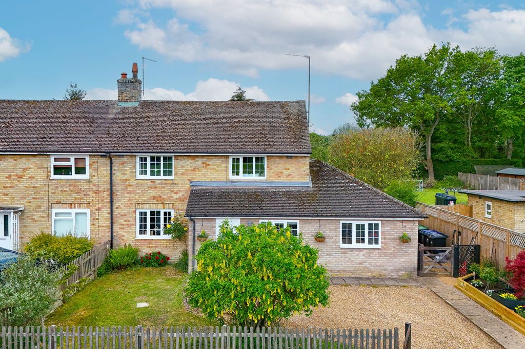 Property photo 1 of 18 1