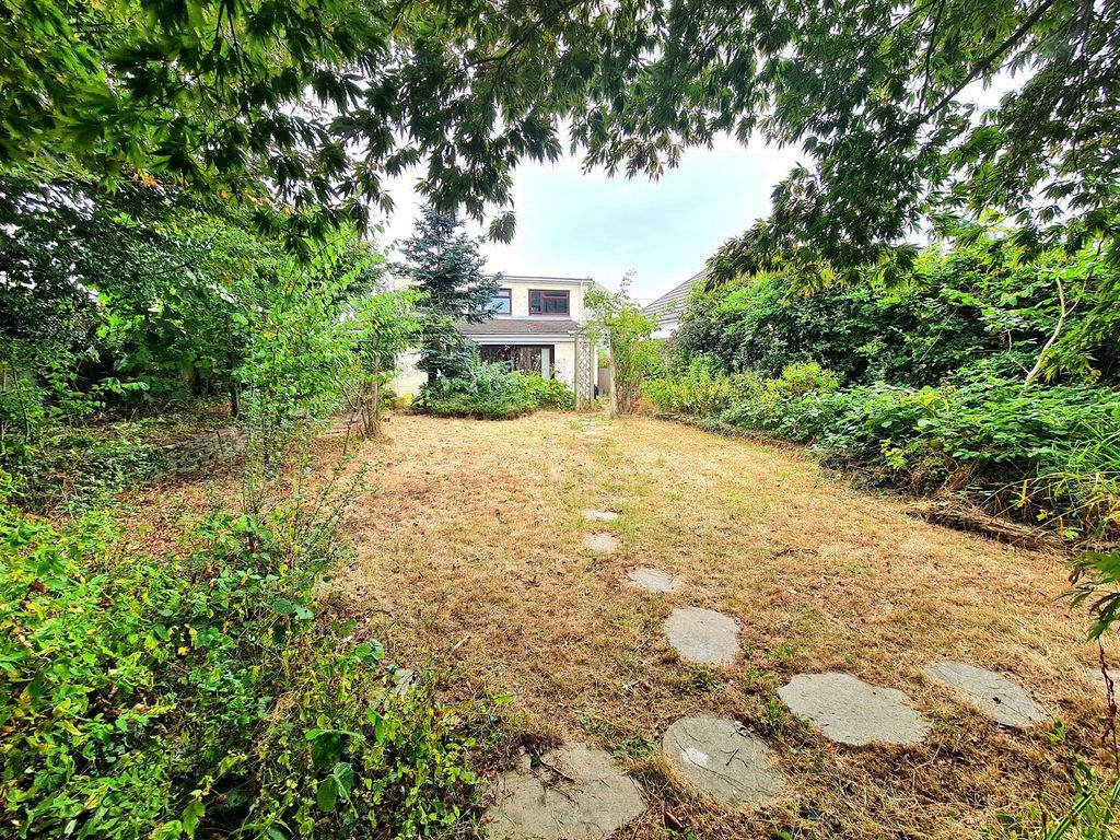 Property photo 3 of 16 Not Specified