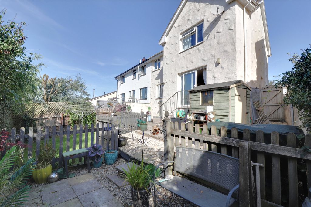 Property photo 2 of 14 2 - Picture No. 15