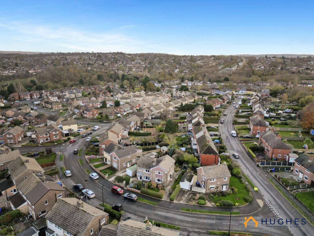 Property photo 2 of 21