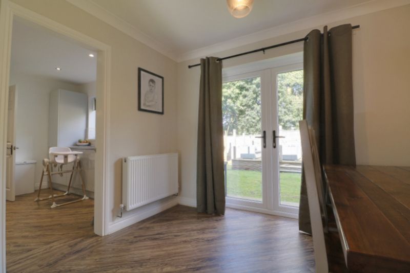 Additional image 7 of 4 bed detached house for saleRichmond Park Avenue, Liversedge, West Yorkshire WF15