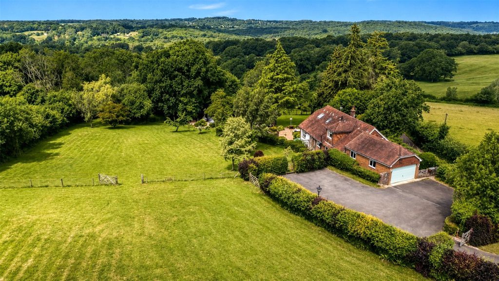 Property photo 3 of 47 Picture No. 69