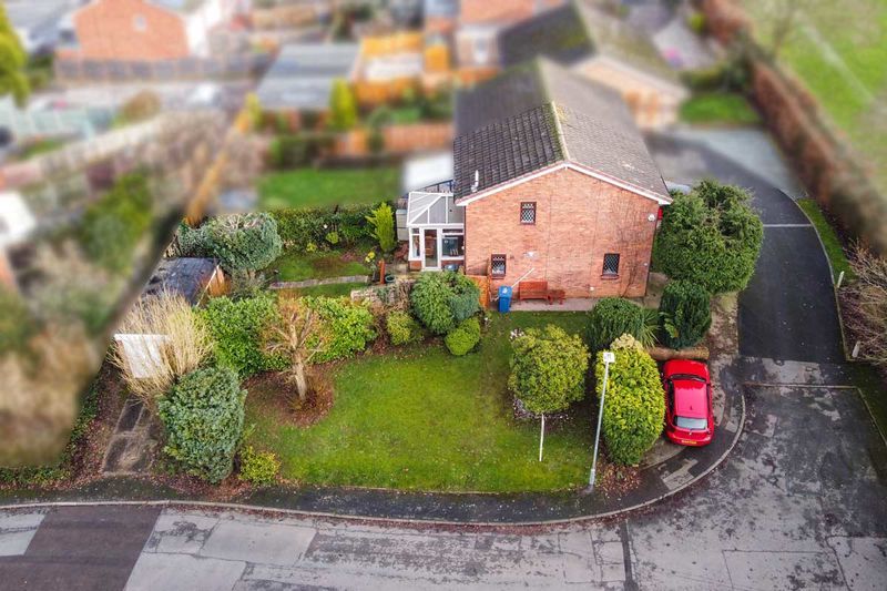 Property photo 2 of 28 Photo 26