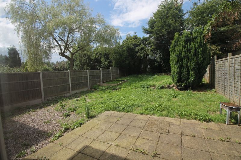 Property photo 2 of 11 Photo 15