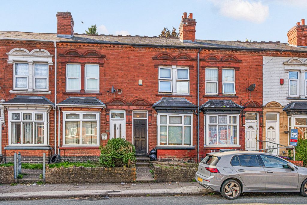 Property photo 1 of 12 Picture No. 10