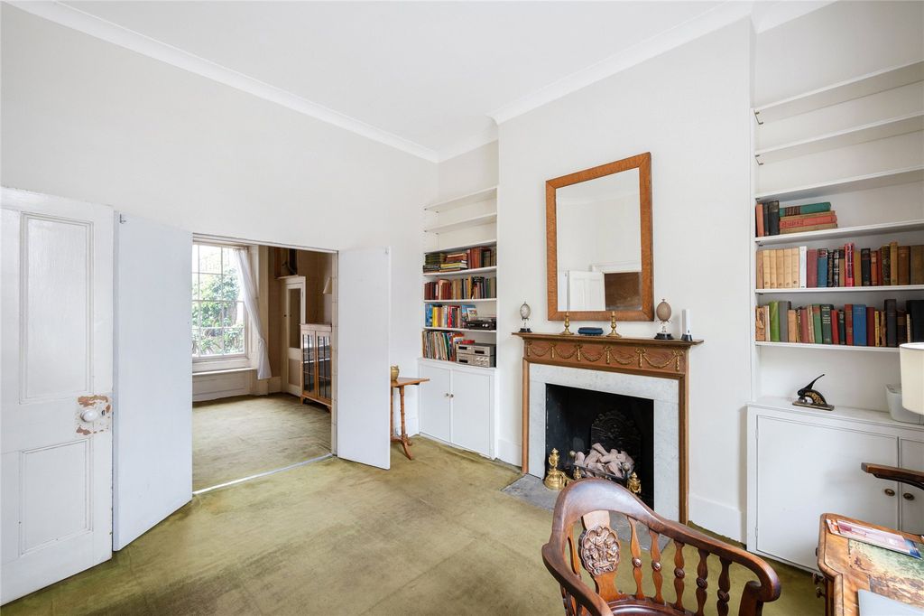 Property photo 3 of 30 Picture No. 02