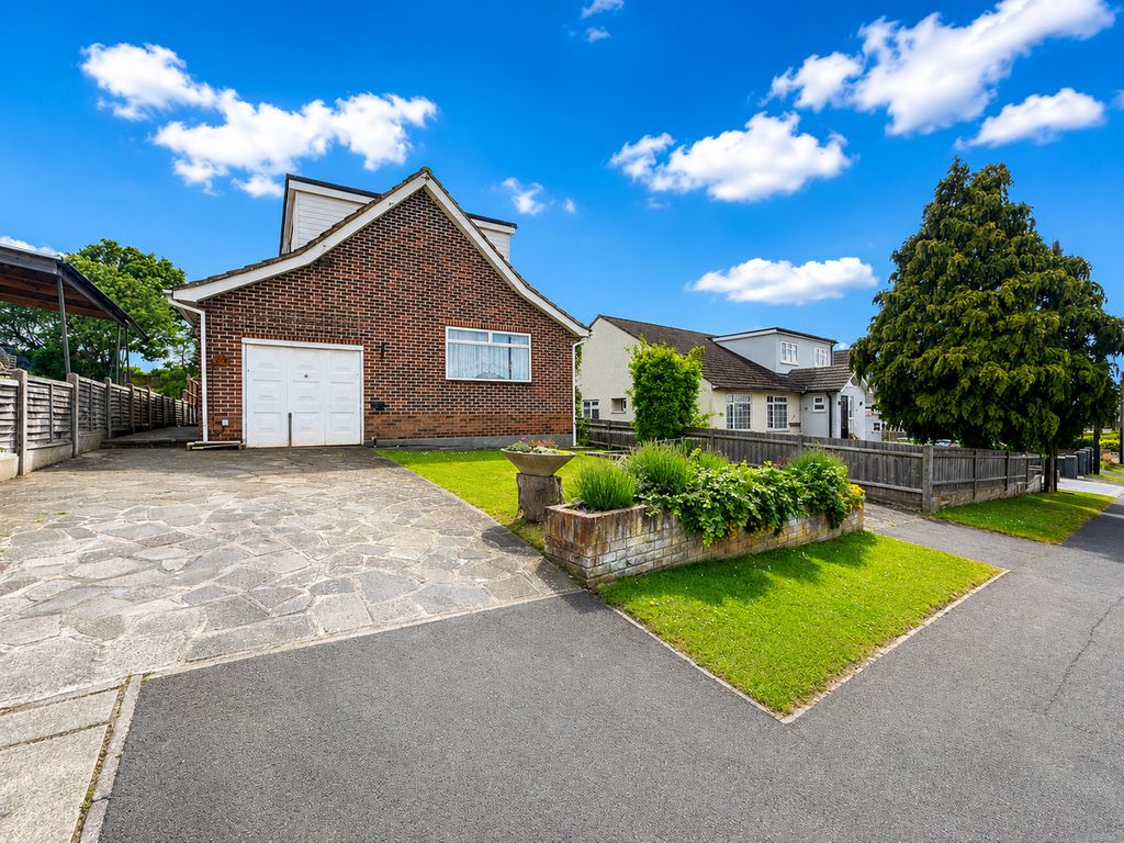 Property photo 1 of 33