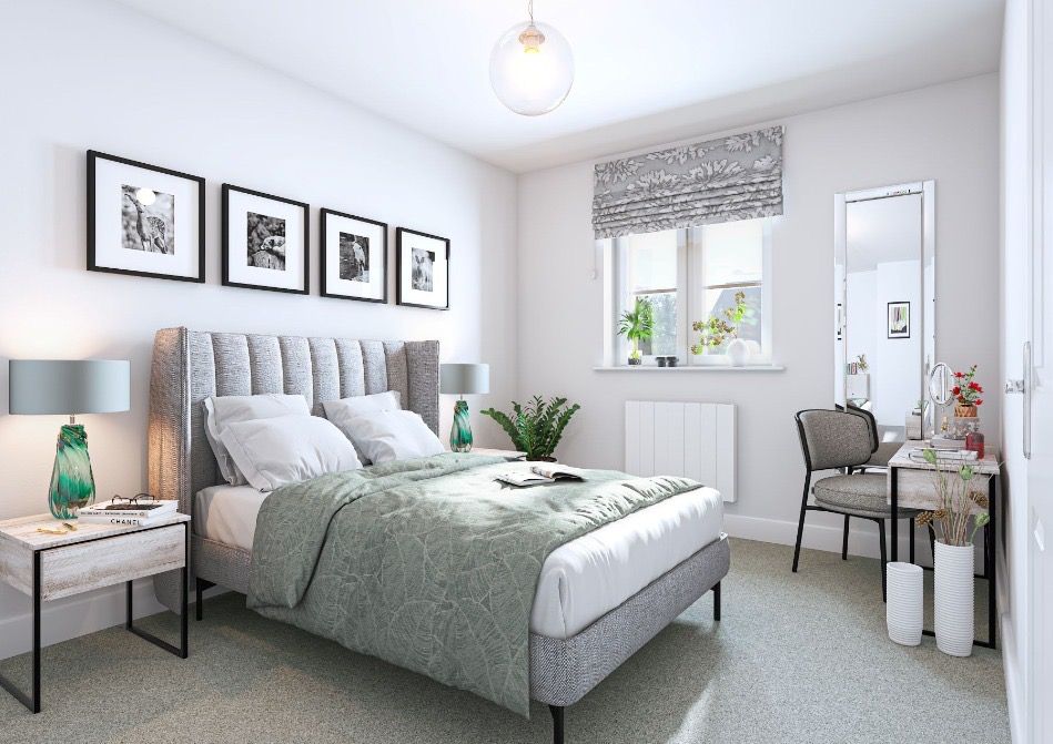 Property photo 1 of 2