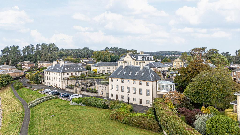 Property photo 1 of 38 Untitled (1 Of 1).Jpg