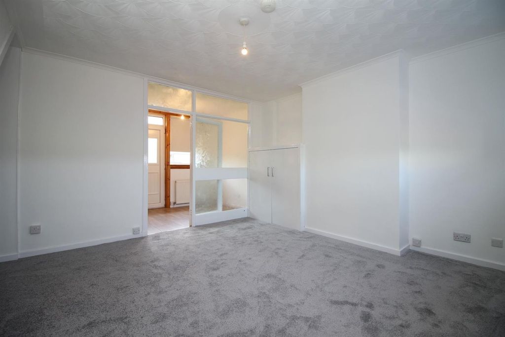 Property photo 2 of 22 2.Jpg