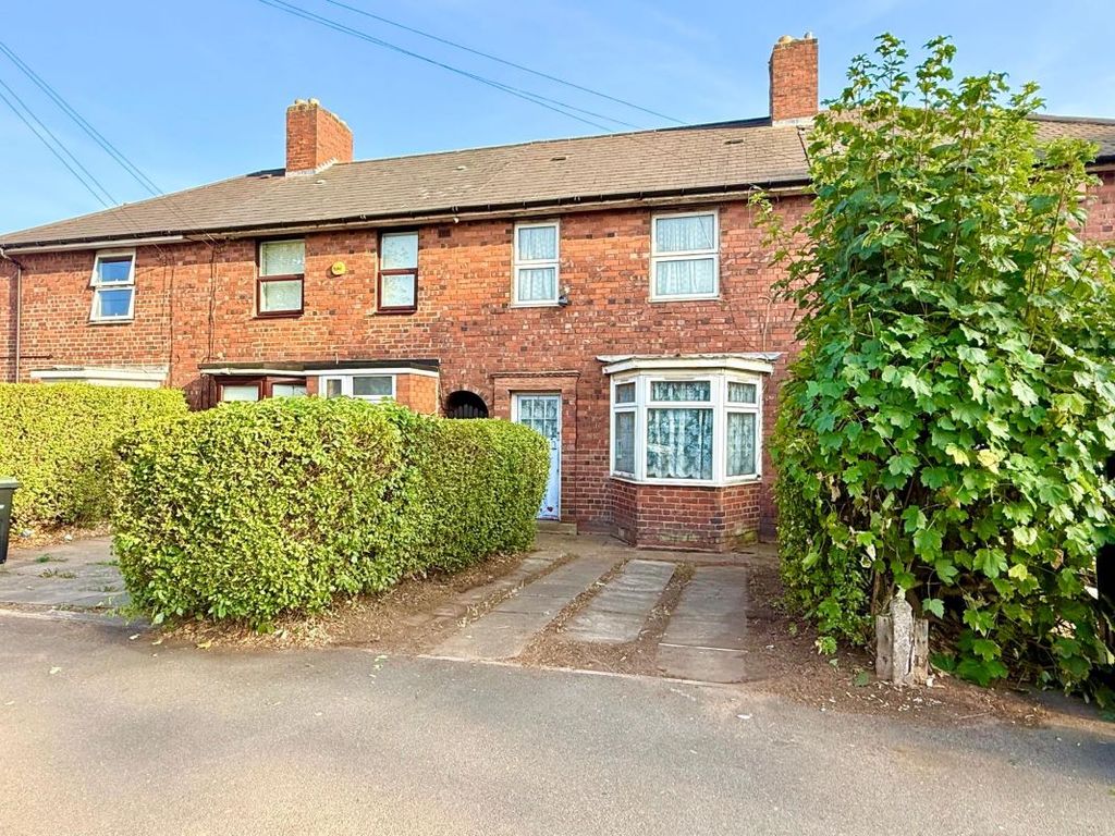 Property photo 1 of 4
