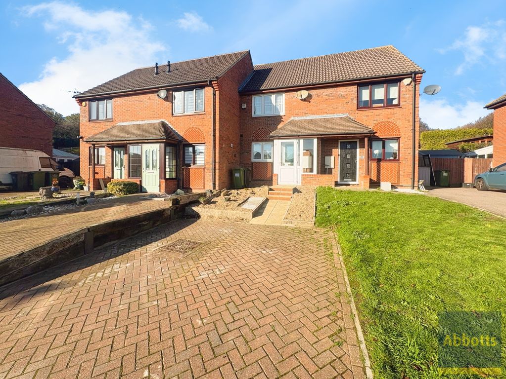 Property photo 1 of 12