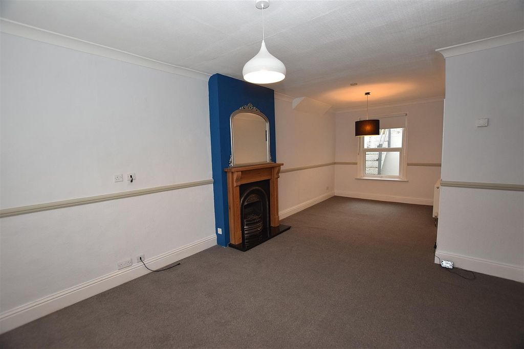 Property photo 2 of 10 Dsc_0337.Jpg