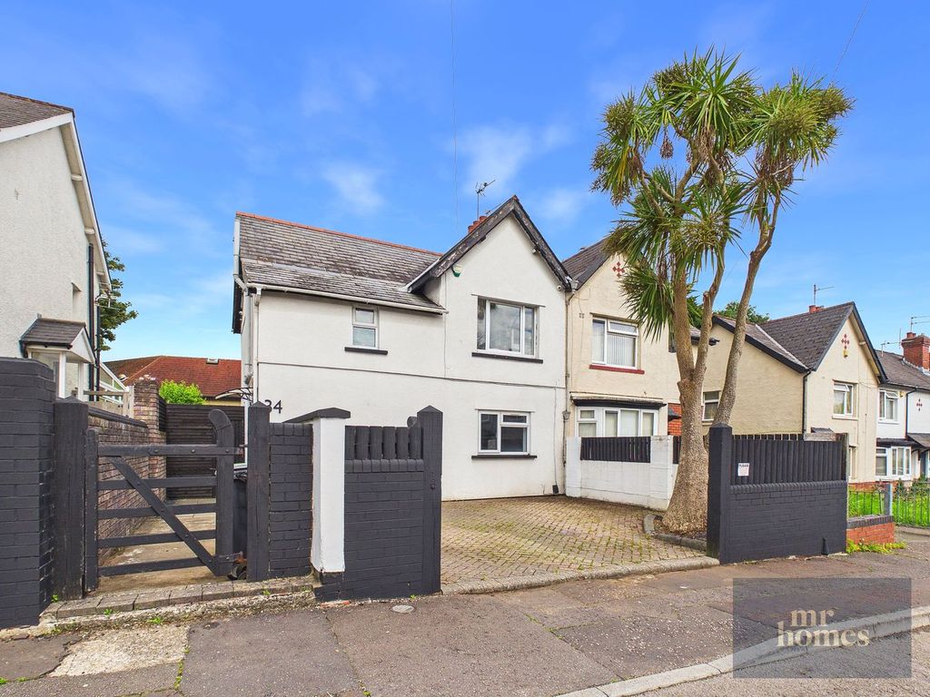 Property photo 1 of 44