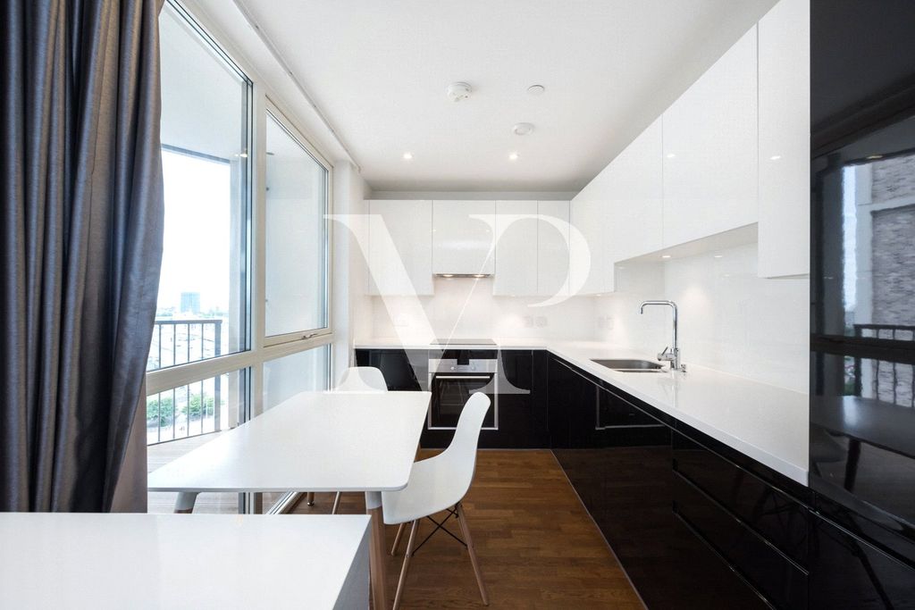 Property photo 3 of 11 Picture No. 09