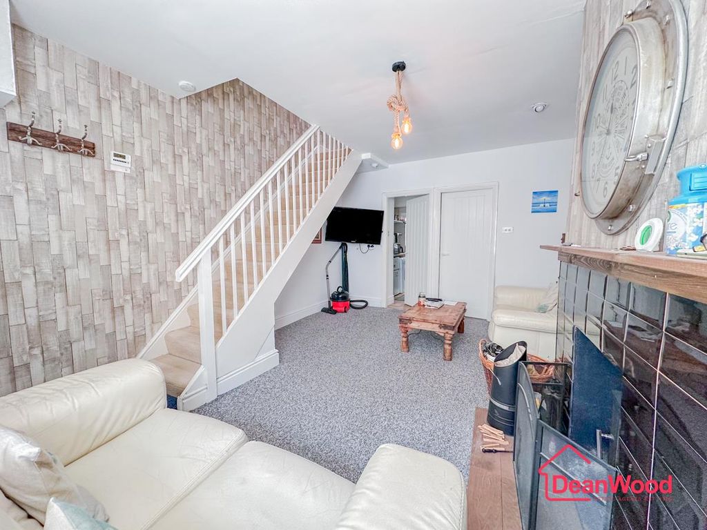 Property photo 3 of 13 No-04.Jpg