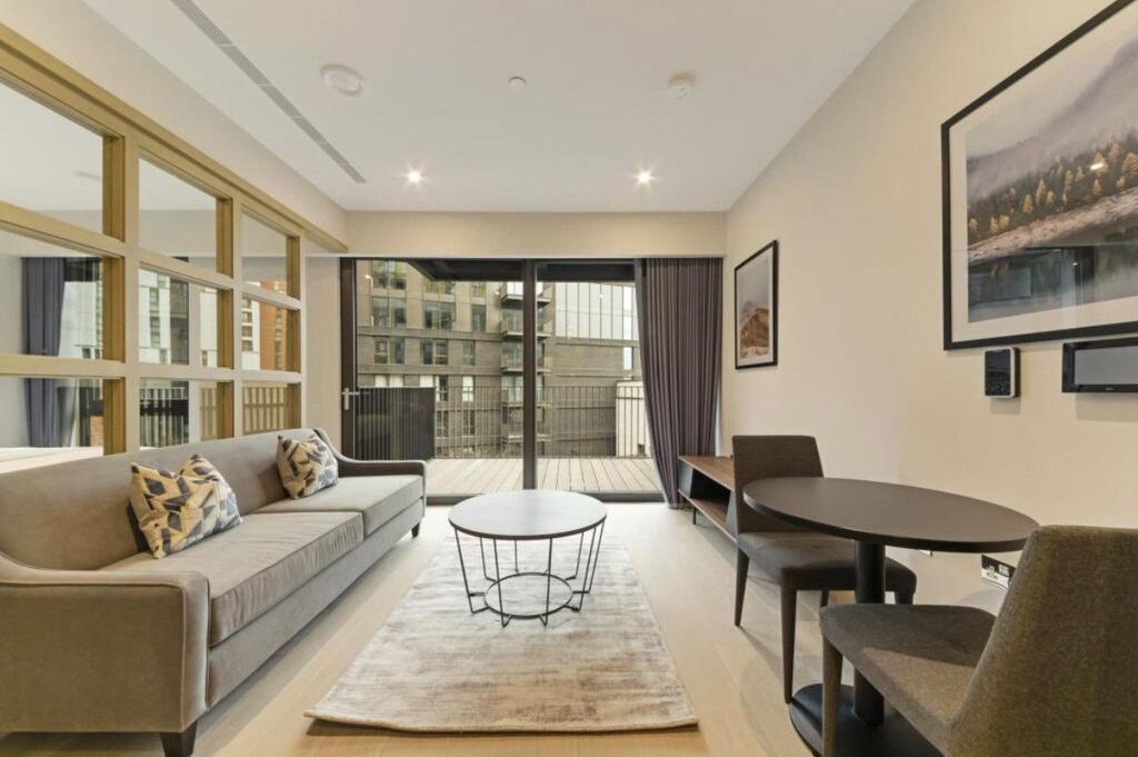 Property photo 1 of 9 Picture No. 04