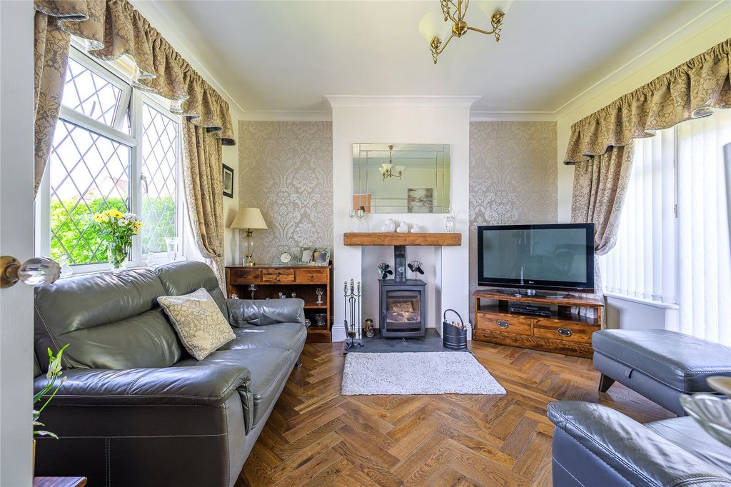Property photo 2 of 26 Picture No. 06