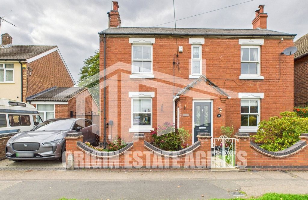 Property photo 1 of 23 Picture No. 30