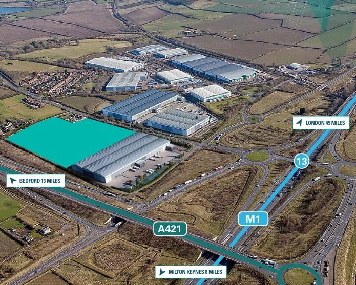 Property photo 1 of 4 Photo 1