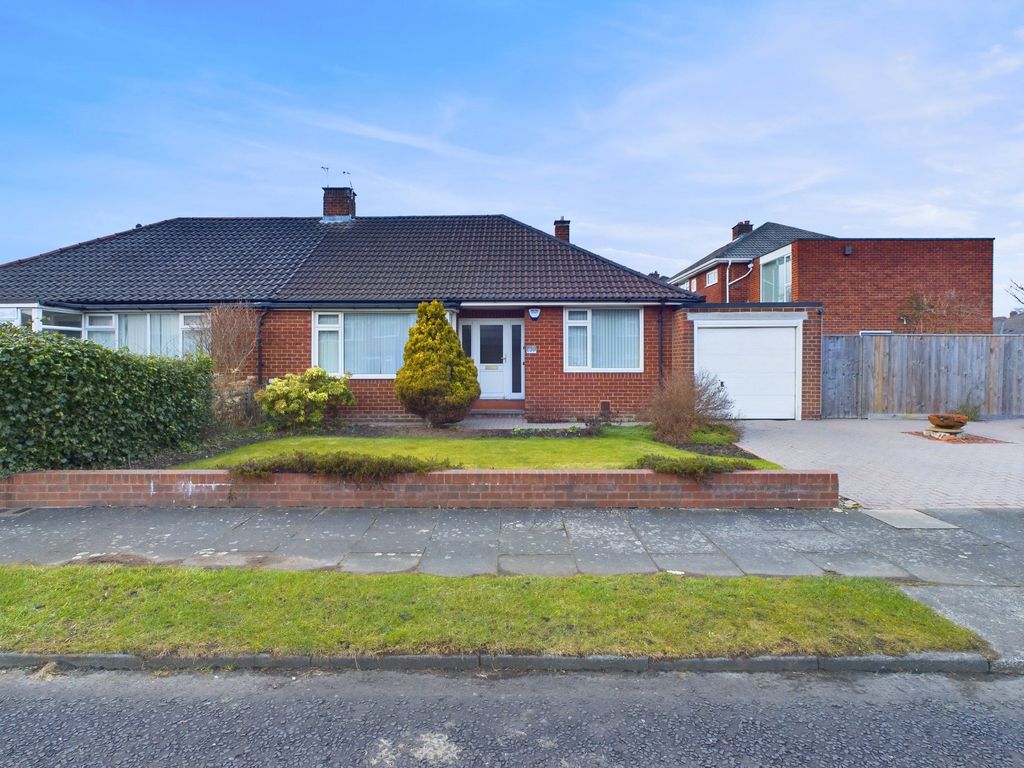 Property photo 1 of 13 External