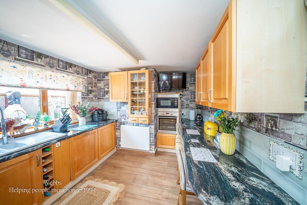 Property photo 3 of 32 Webbs -12.Jpg