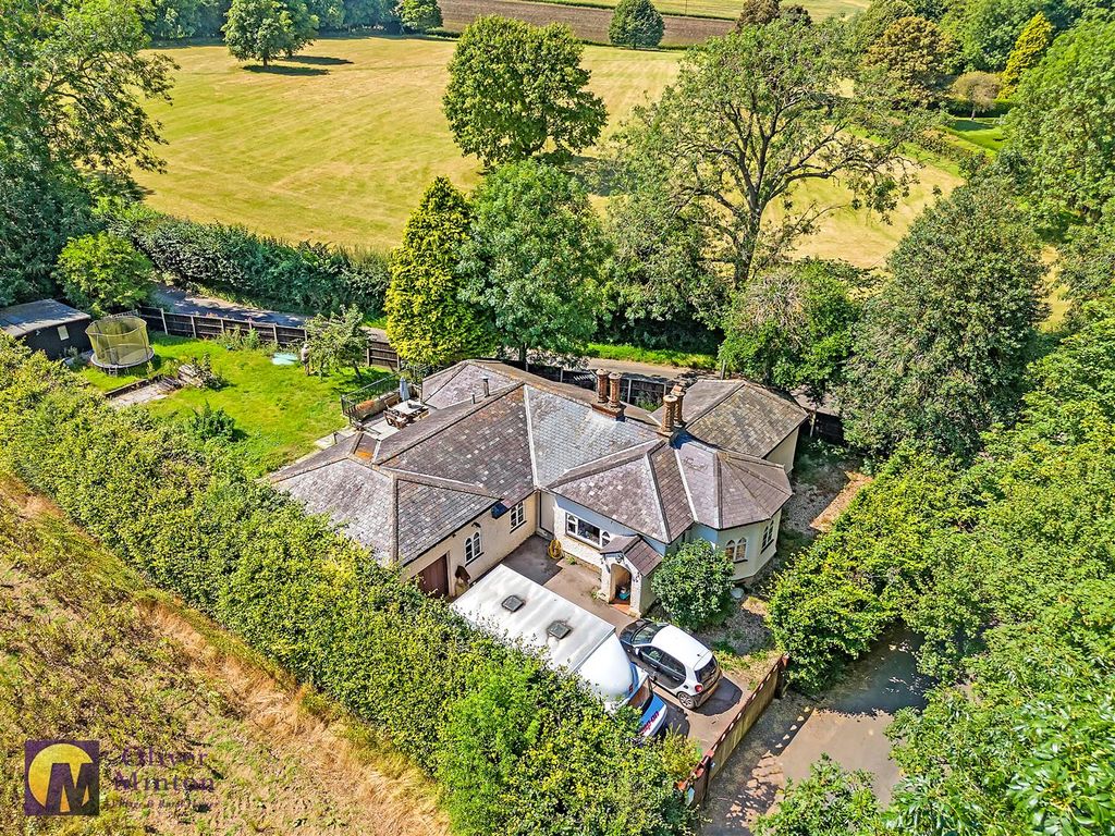 Property photo 3 of 15 Dji_20240730141957_0526_D Copy 2.Jpg