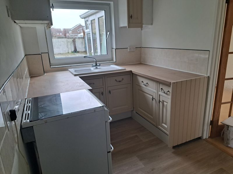 Property photo 2 of 11 Photo 3