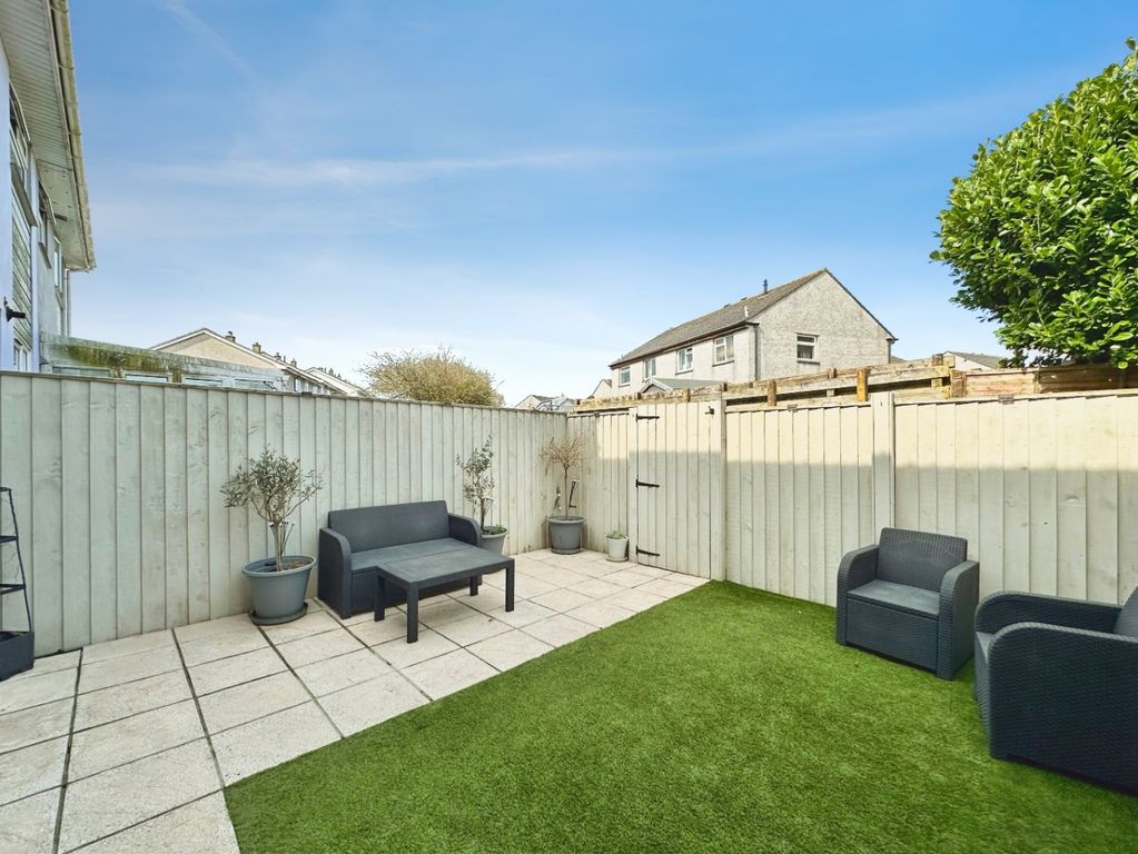 Property photo 3 of 20 4990606